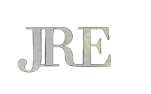 Jeunes Restaurateurs