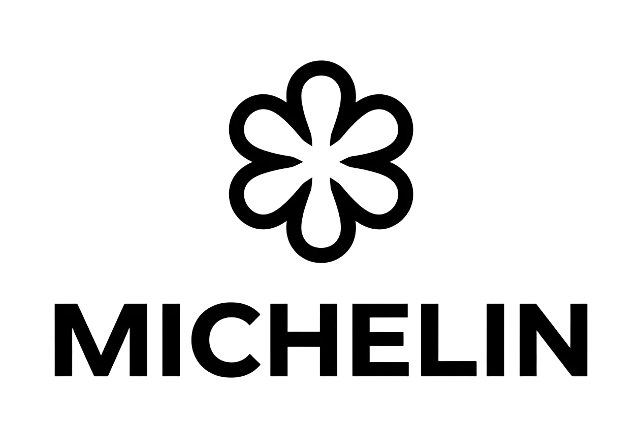 Michelin