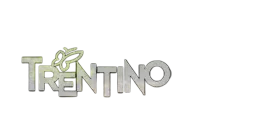 Trentino