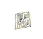 Val di Fassa